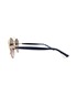 Dior Technologic Sunglasses, bottom view
