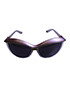 Christian Dior Demoreille 2 Sunglasses, front view