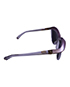 Christian Dior Demoreille 2 Sunglasses, side view