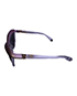 Christian Dior Demoreille 2 Sunglasses, bottom view