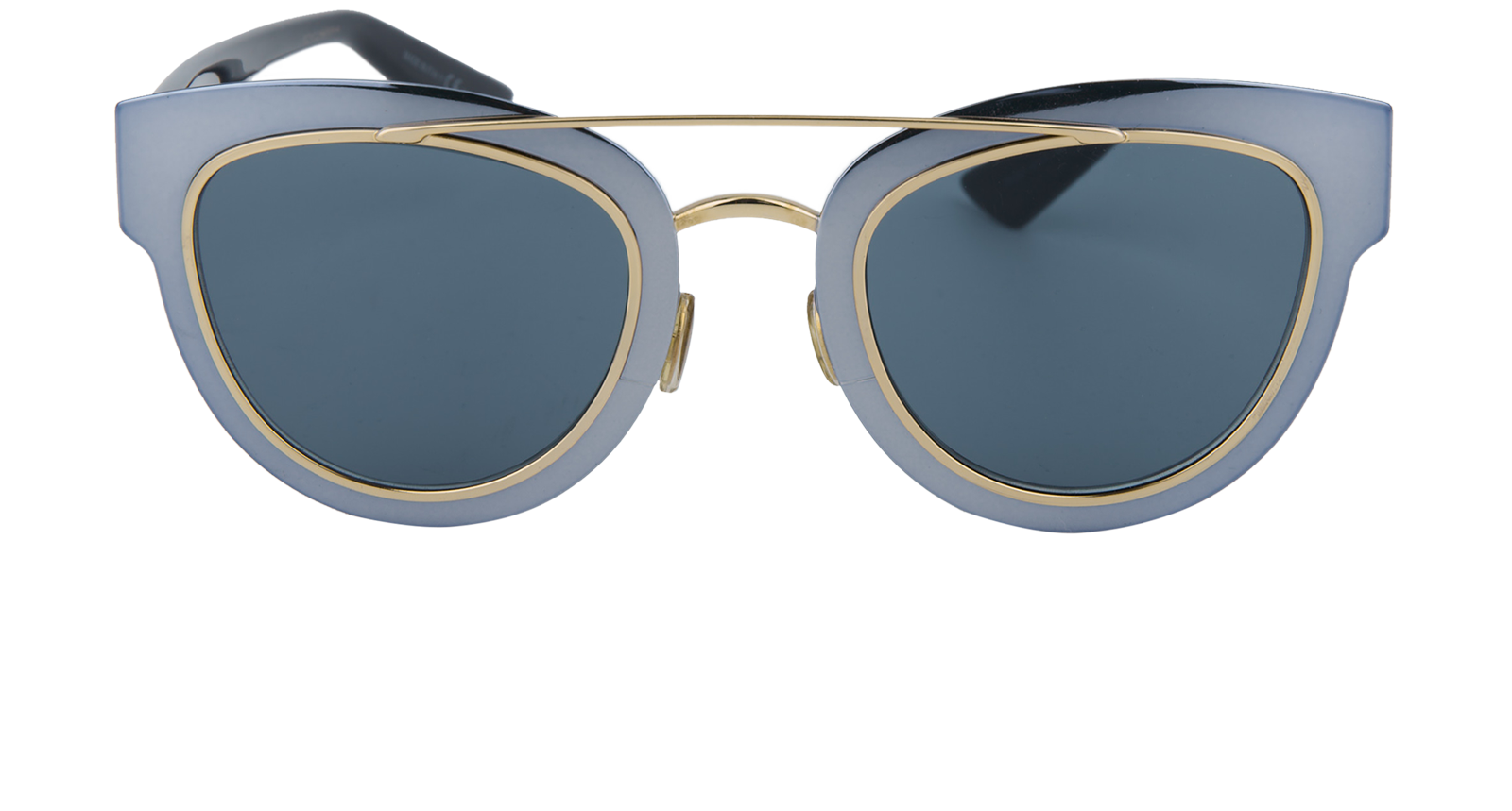 Dior Chromic RKZ9A Sunglasses