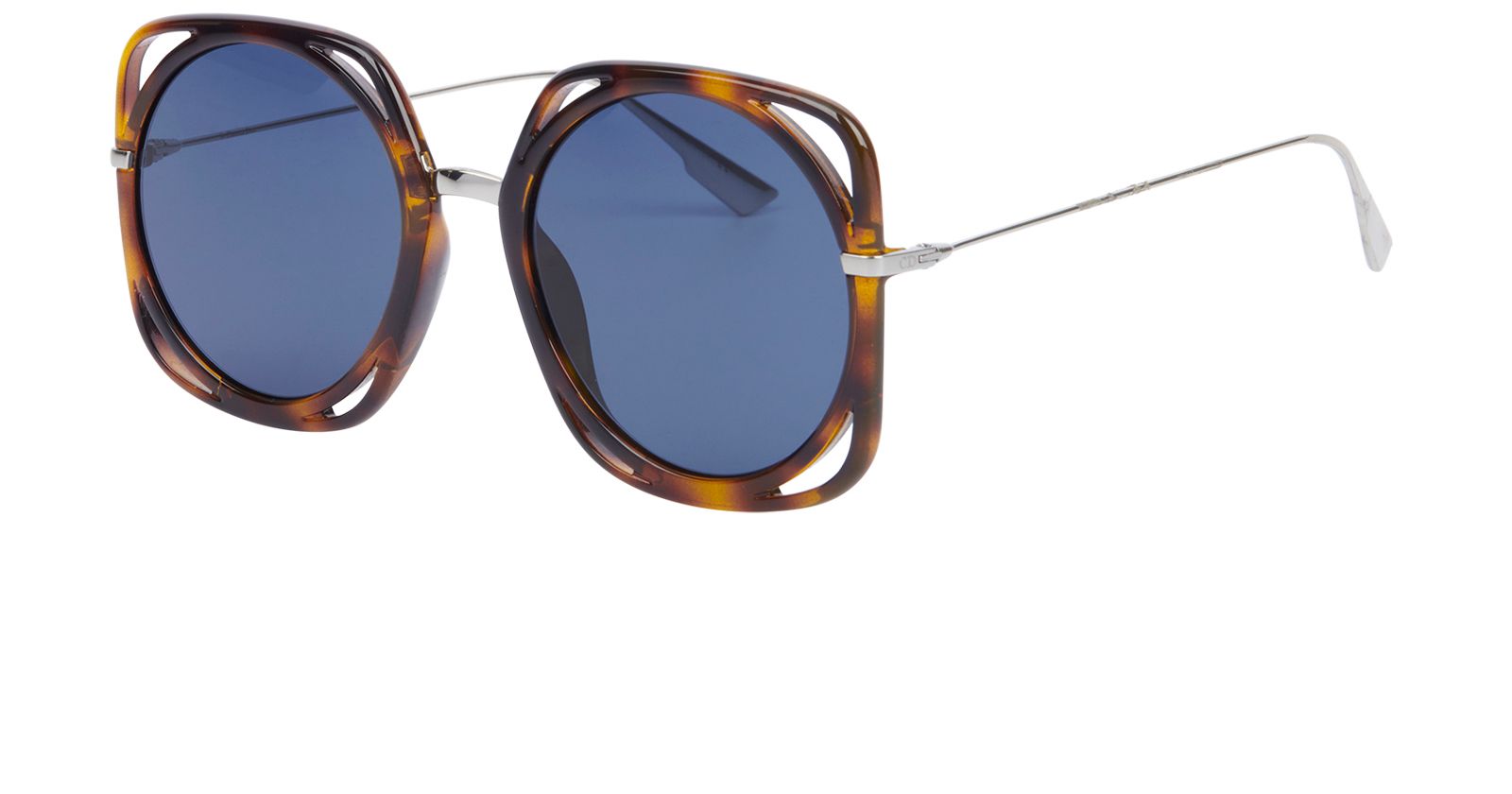 Dior cheap direction sunglasses