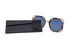 Christian Dior Direction DM249 Sunglasses, other view