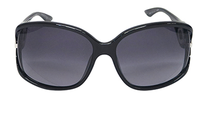 Dior Volute 2 Frames, front view