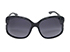 Dior Volute 2 Frames, front view
