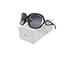 Dior Volute 2 Frames, other view