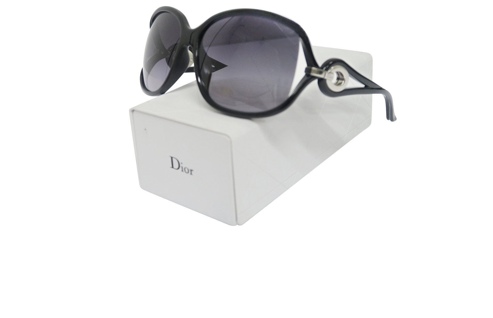 Dior volute sales 2f sunglasses