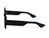 Dior Spirit 1 Sunglasses, bottom view
