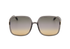 Dior So Stellaire Sunglasses, &pound;110, Front view