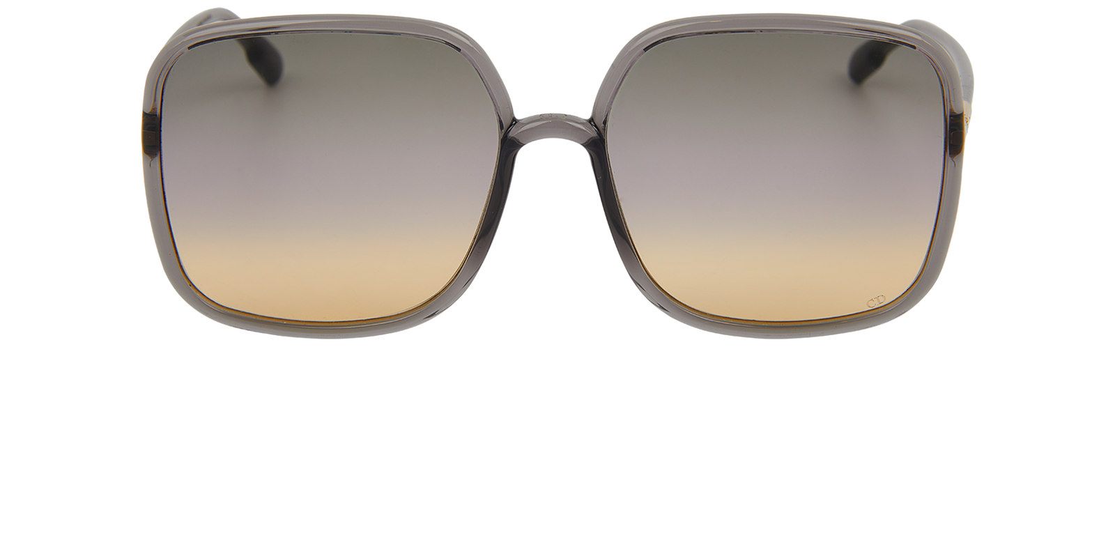 Dior So Stellaire Sunglasses, Sunglasses Designer Exchange Buy