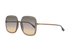 Dior So Stellaire Sunglasses, &pound;110, Bottom view