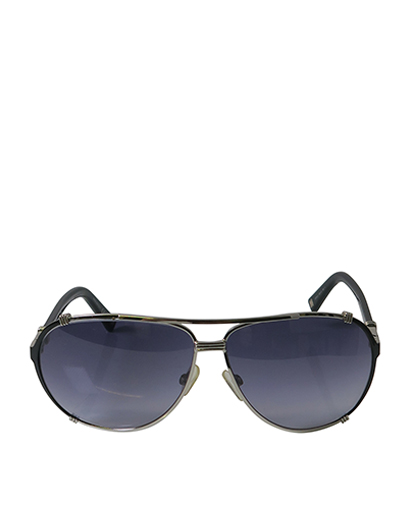 Christian Dior DiorChic Sunglasses, front view