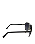 Christian Dior DiorChic Sunglasses, side view
