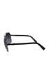 Christian Dior DiorChic Sunglasses, bottom view