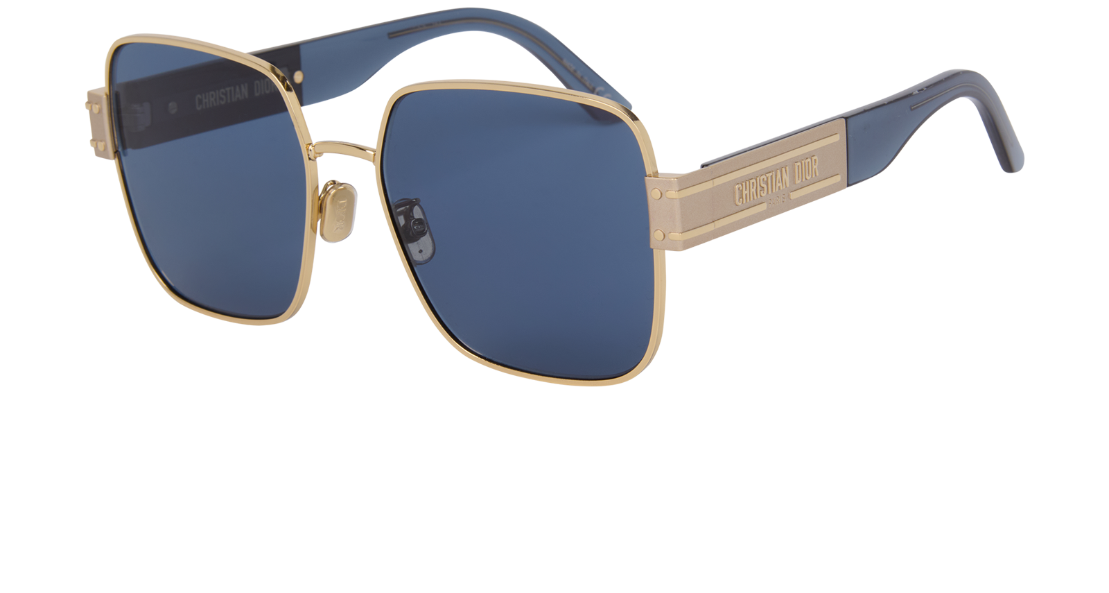 Christian Dior DiorSignature S4U Sunglasses, Sunglasses