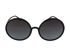 Christian Dior SoStellaire3, front view
