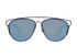 Christian Dior PQUA4 Sunglasses, front view