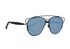 Christian Dior PQUA4 Sunglasses, side view