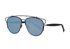 Christian Dior PQUA4 Sunglasses, bottom view