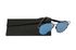 Christian Dior PQUA4 Sunglasses, other view