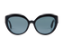 Christian Dior DDiorF 8071I Sunglasses, front view