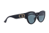 Christian Dior DDiorF 8071I Sunglasses, side view