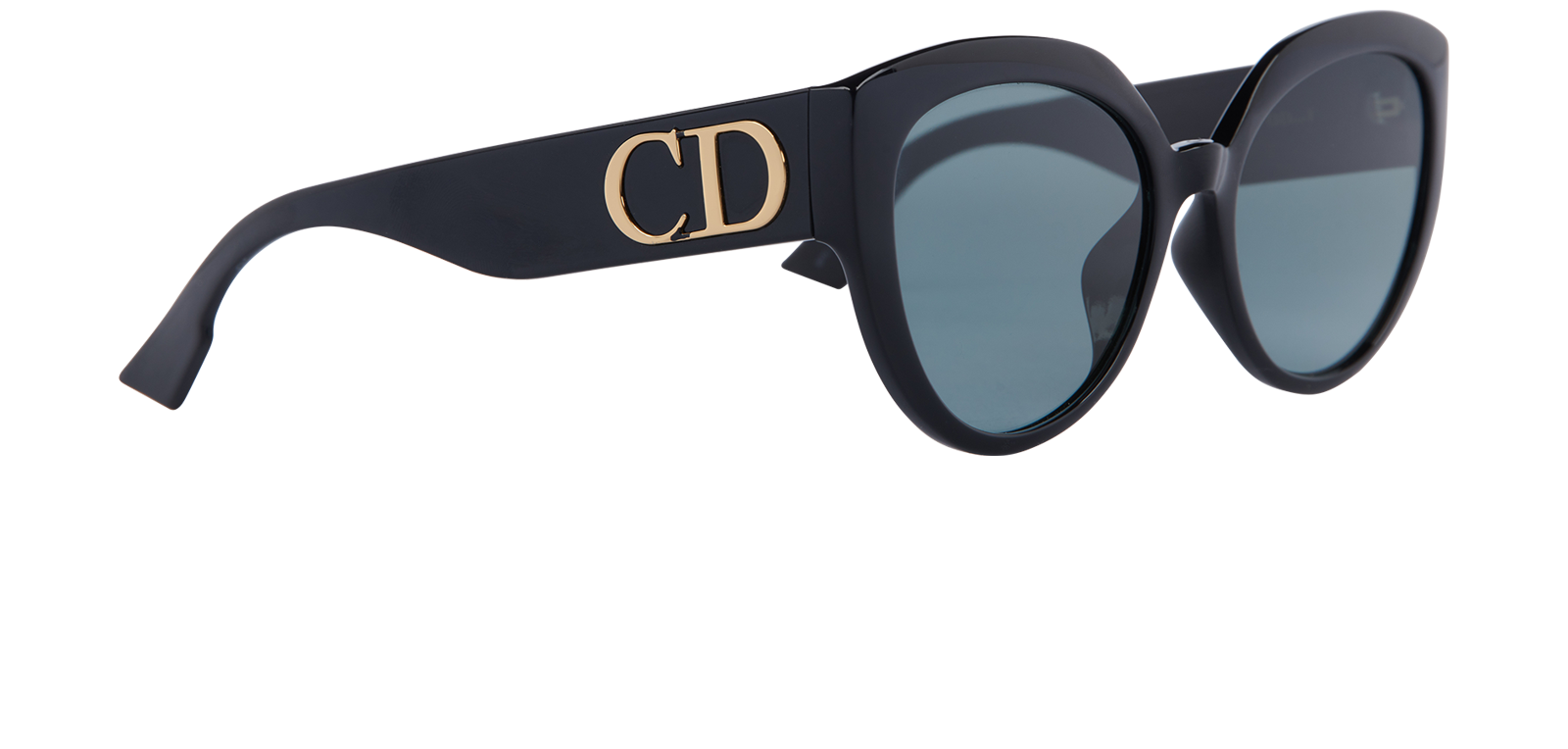 Christian Dior DDiorF 8071I Sunglasses