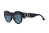 Christian Dior DDiorF 8071I Sunglasses, bottom view