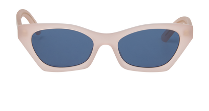 Christian Dior DiorMidnight B11 Sunglasses, front view