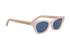 Christian Dior DiorMidnight B11 Sunglasses, side view