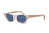 Christian Dior DiorMidnight B11 Sunglasses, bottom view