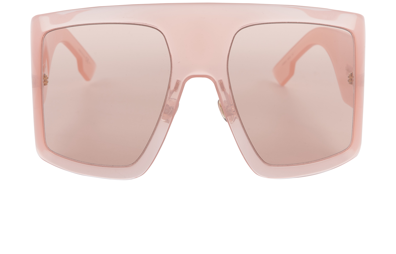 Dior hotsell solight1 sunglasses