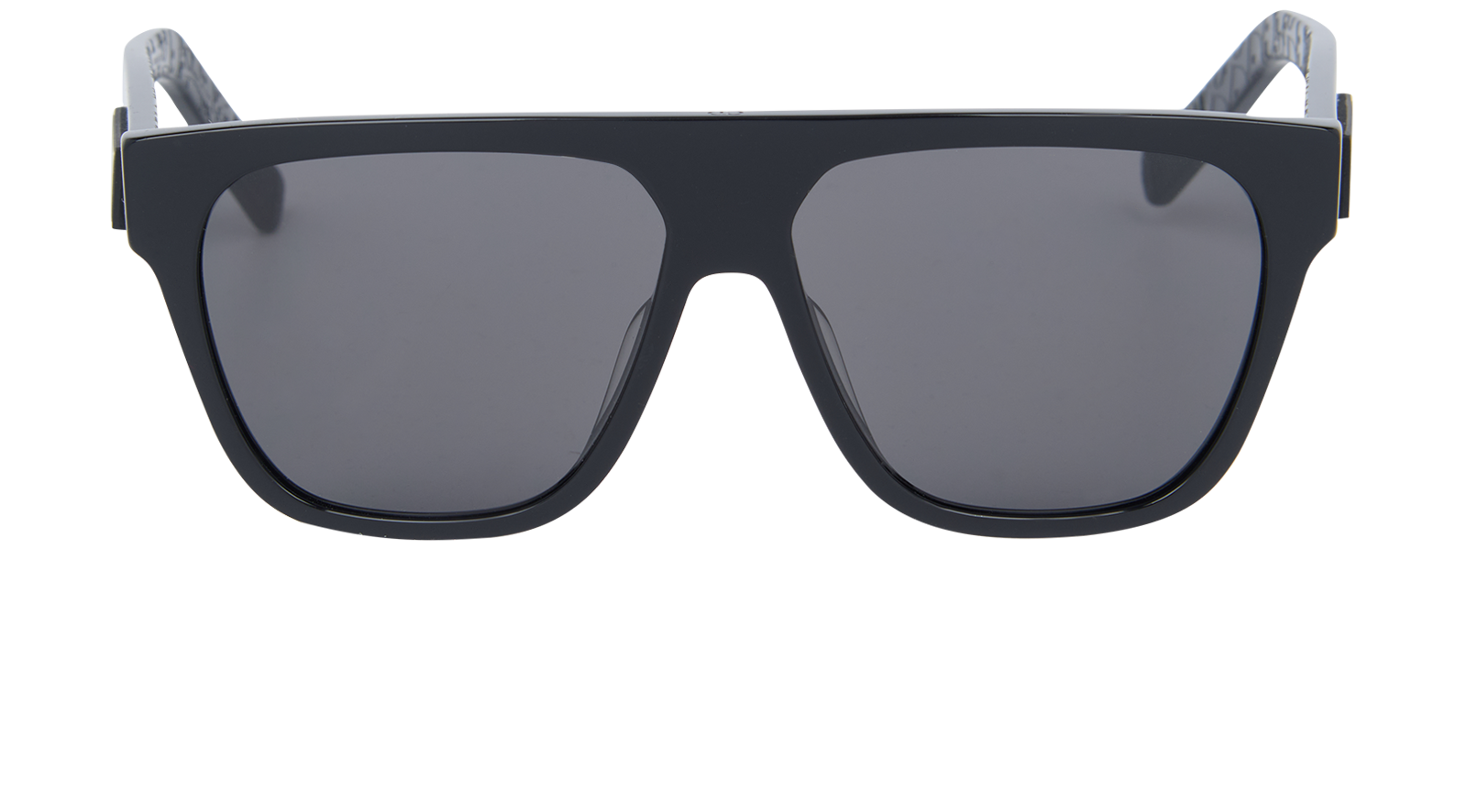 HOT Dior B23 Mens Dior Sunglasses Sale Christian Dior B23