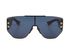 Christian Dior Addict 000A9/150 Sunglasses, front view