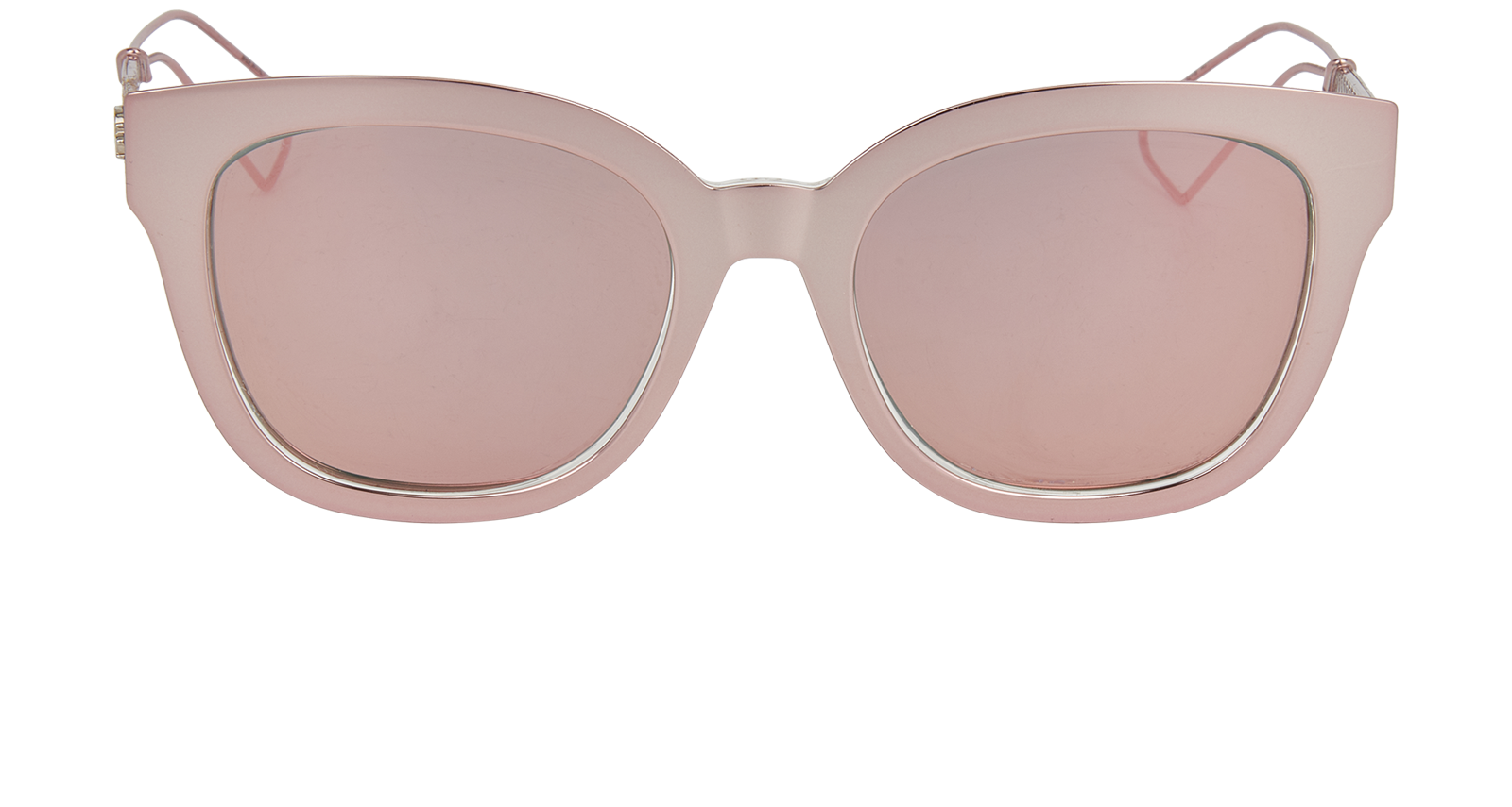 Christian retailer dior diorama sunglasses