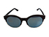 Christian Dior Sideral 1 Sunglasses, front view