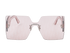 Christian Dior DiorClub M5U Sunglasses, front view