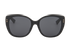 Christian Dior Lady Dior Studs 4F Sunglasses, front view