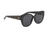 Christian Dior Lady Dior Studs 4F Sunglasses, side view