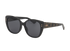 Christian Dior Lady Dior Studs 4F Sunglasses, bottom view