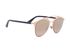 Christian Dior Reflected Sunglasses, other view