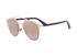 Christian Dior Reflected Sunglasses, other view