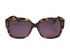 Christian Dior Lady Dior Studs Sunglasses, front view