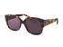 Christian Dior Lady Dior Studs Sunglasses, bottom view