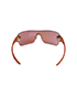 Christian Dior Schlaki Ski Sunglasses, back view