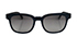 Christian Dior Blacktie Sunglasses, front view
