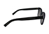 Christian Dior Blacktie Sunglasses, side view