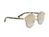 Christan Dior Limited Edition Murmure Sunglasses, side view