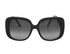 Dior Limited Edition Lady Sunglasses, front view