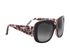 Dior Limited Edition Lady Sunglasses, side view